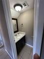 1519 8th Street - Photo 10