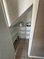 1519 8th Street - Photo 11