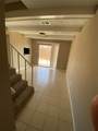 1519 8th Street - Photo 12