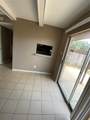 1519 8th Street - Photo 13