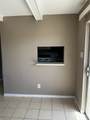 1519 8th Street - Photo 14