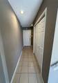 1519 8th Street - Photo 15