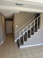 1519 8th Street - Photo 16