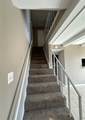 1519 8th Street - Photo 17