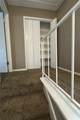 1519 8th Street - Photo 18