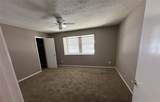 1519 8th Street - Photo 19