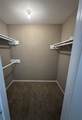 1519 8th Street - Photo 20