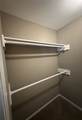 1519 8th Street - Photo 21