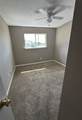 1519 8th Street - Photo 22