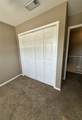 1519 8th Street - Photo 23