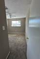 1519 8th Street - Photo 24