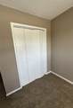 1519 8th Street - Photo 25