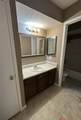 1519 8th Street - Photo 26