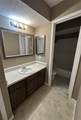 1519 8th Street - Photo 27