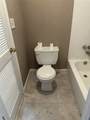 1519 8th Street - Photo 28