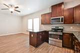 3249 Dixie Drive - Photo 6
