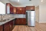 3249 Dixie Drive - Photo 7