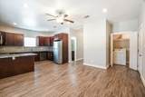 3249 Dixie Drive - Photo 8