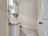 6914 Sandwedge Point Court - Photo 11