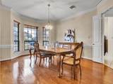 6914 Sandwedge Point Court - Photo 12
