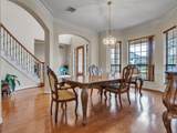 6914 Sandwedge Point Court - Photo 13