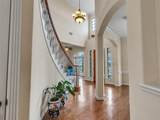 6914 Sandwedge Point Court - Photo 14