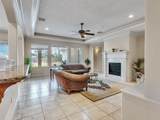 6914 Sandwedge Point Court - Photo 15