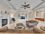 6914 Sandwedge Point Court - Photo 16