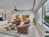 6914 Sandwedge Point Court - Photo 17