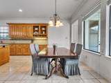 6914 Sandwedge Point Court - Photo 18