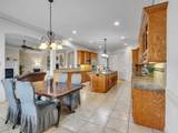 6914 Sandwedge Point Court - Photo 19