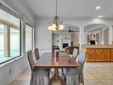 6914 Sandwedge Point Court - Photo 20