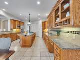 6914 Sandwedge Point Court - Photo 21