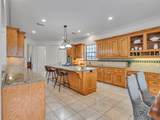 6914 Sandwedge Point Court - Photo 22