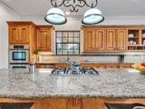 6914 Sandwedge Point Court - Photo 23