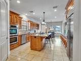 6914 Sandwedge Point Court - Photo 24