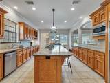 6914 Sandwedge Point Court - Photo 25