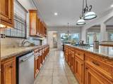 6914 Sandwedge Point Court - Photo 26