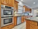 6914 Sandwedge Point Court - Photo 27