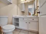 6914 Sandwedge Point Court - Photo 28