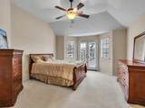6914 Sandwedge Point Court - Photo 31
