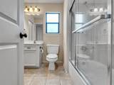 6914 Sandwedge Point Court - Photo 32