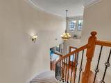 6914 Sandwedge Point Court - Photo 33