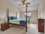 6914 Sandwedge Point Court - Photo 34