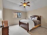 6914 Sandwedge Point Court - Photo 35