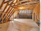 6914 Sandwedge Point Court - Photo 39