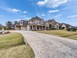 6914 Sandwedge Point Court - Photo 40
