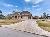 6914 Sandwedge Point Court - Photo 41
