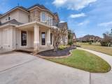 6914 Sandwedge Point Court - Photo 42
