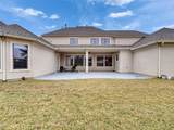 6914 Sandwedge Point Court - Photo 43